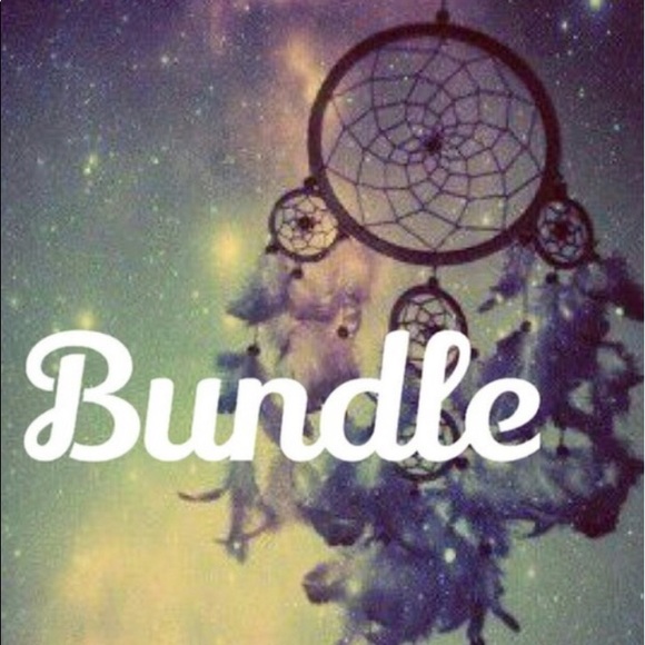 ✨New Celestial AEO 6 Pair Earring Set - Picture 3 of 3